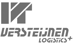 Versteijnen Logistics