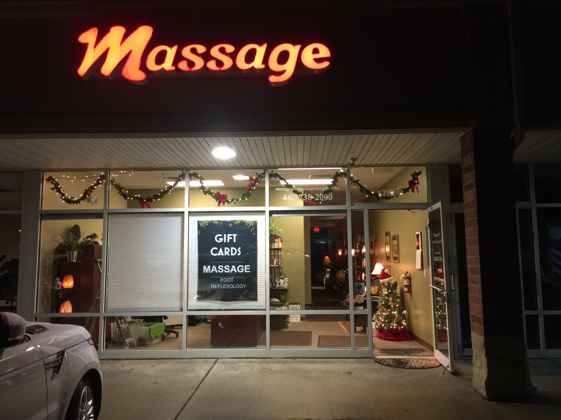 Our Staff | Strongsville, OH | Strongsville Massage Therapy