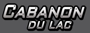 Logo pour 