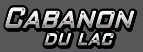 Logo pour 