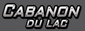 Logo pour 