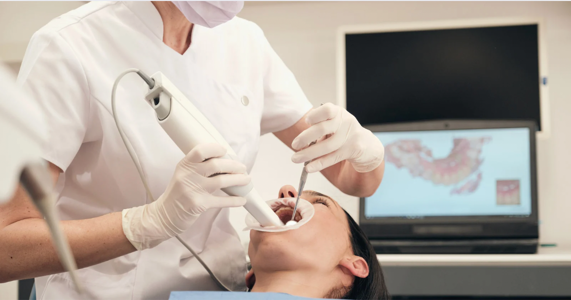 How Oral Cancer Screenings Can Save Your Life