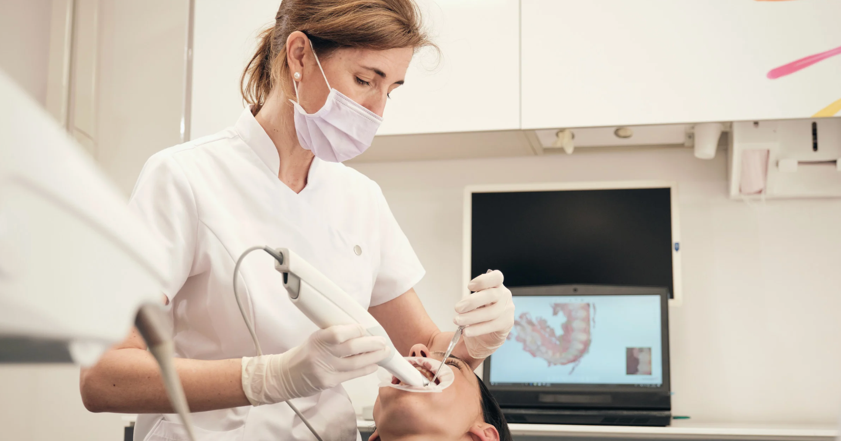 What is Ridge Augmentation and When is it Necessary?