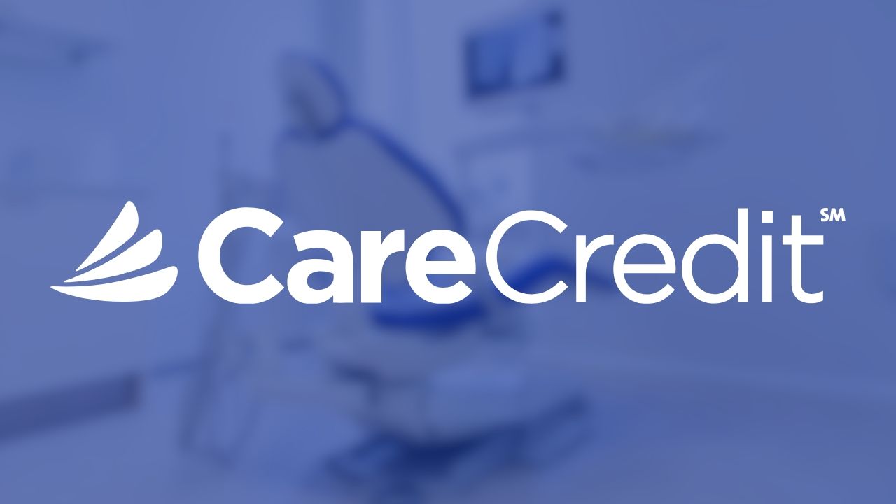 CareCredit