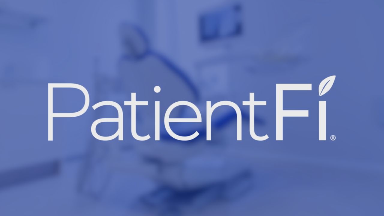 PatientFi