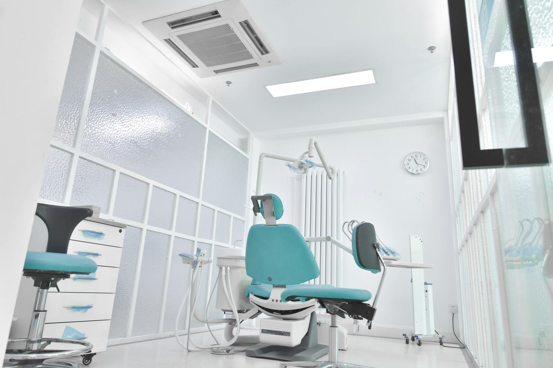 What Is Laser Dentistry & Why Is It So Important?
