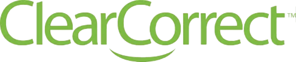 clearcorrect services
