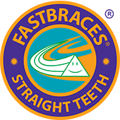 fastbraces® logo
