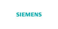 Siemens Appliances in Surrey