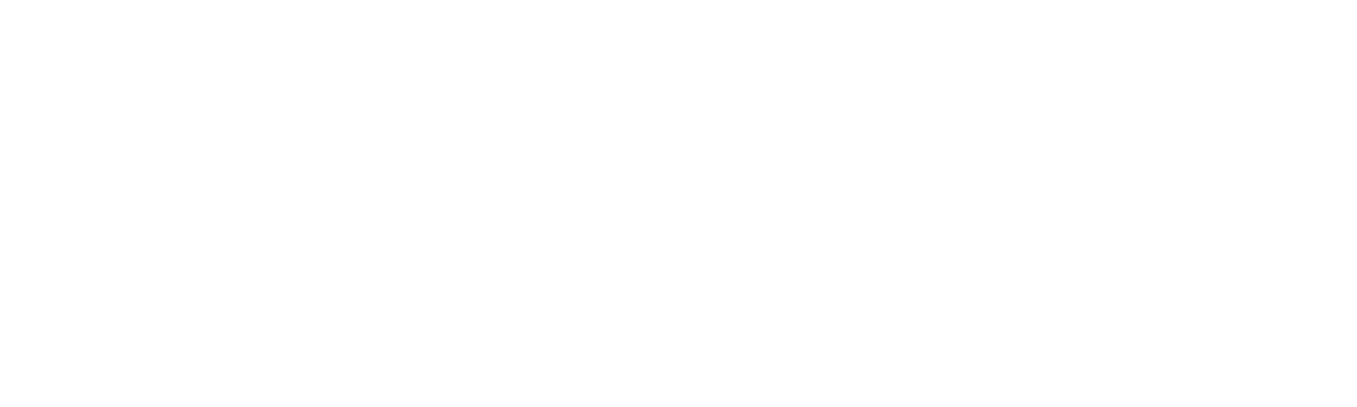 harwin plaza logo in white