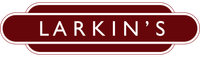 Larkins antiques