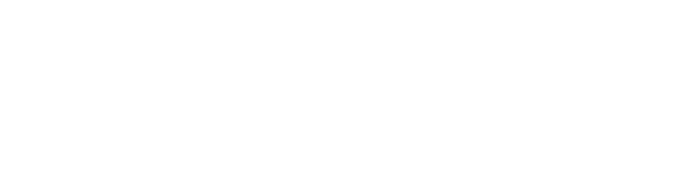 The Cross Keys, Hammersmith | Logo