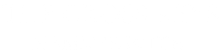 The Cross Keys, Hammersmith | Logo