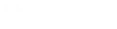 The Cross Keys, Hammersmith | Logo