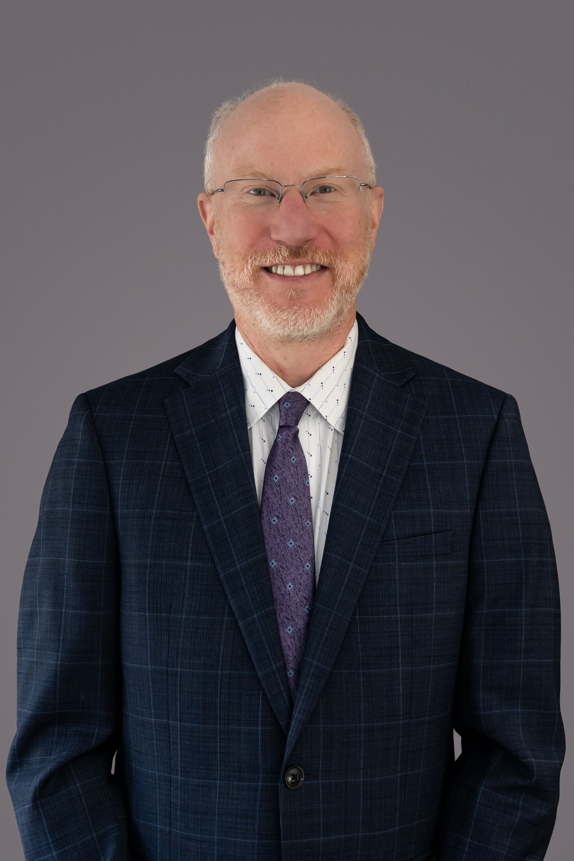 Robery G Kayser Robery G Kayser