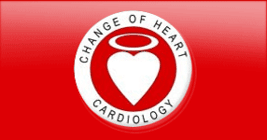 Change Of Heart Cardiology