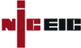 ael-logo-4