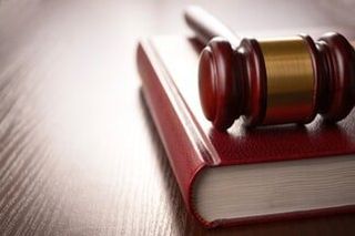 Lawyer kennewick divorce Divorce Attorney
