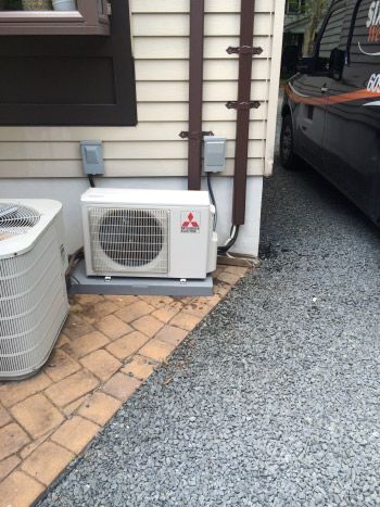 HVAC