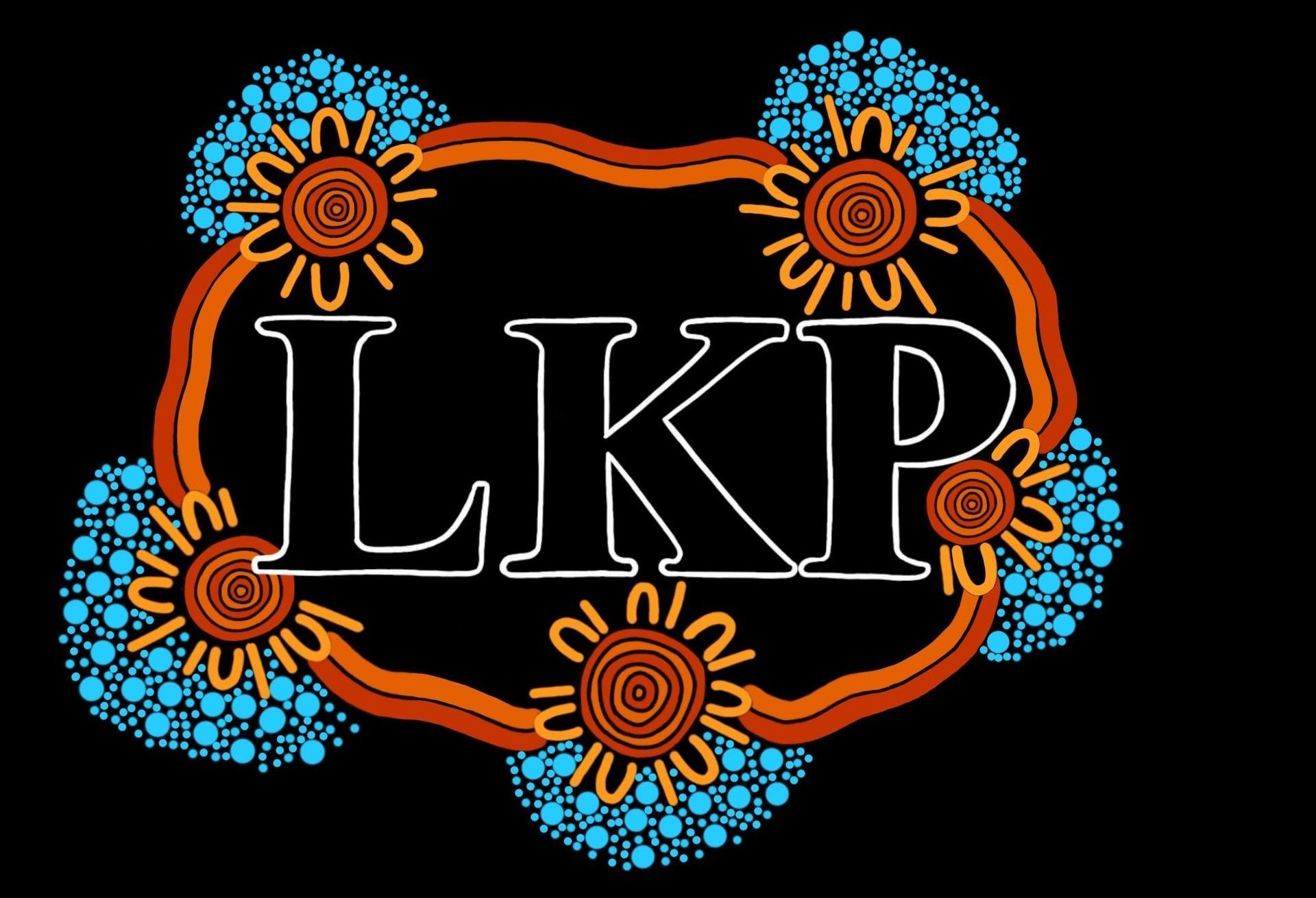 lyons key projects-logo