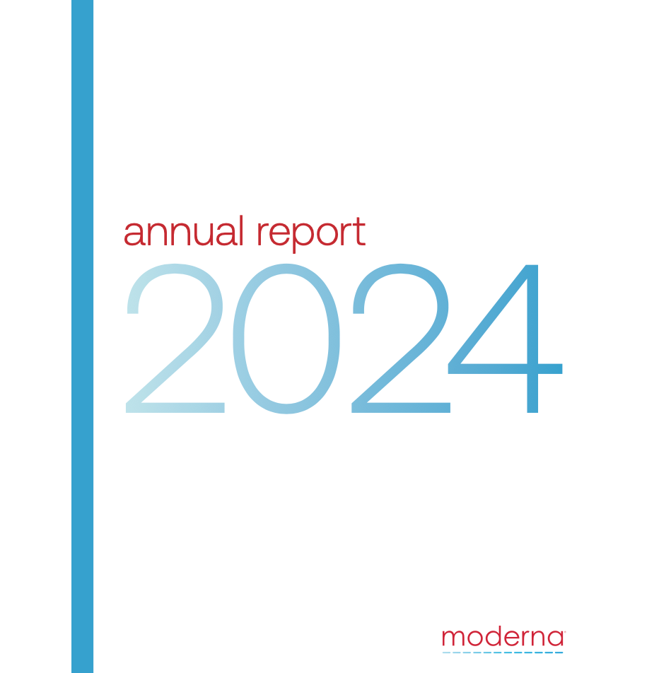 A white paper with a lot of text on it.