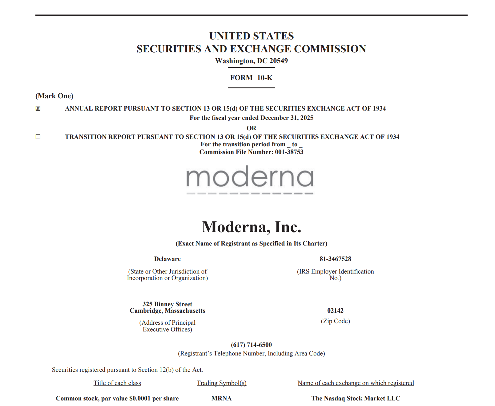 A white paper with a lot of text on it.