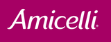 Amicelli Logo