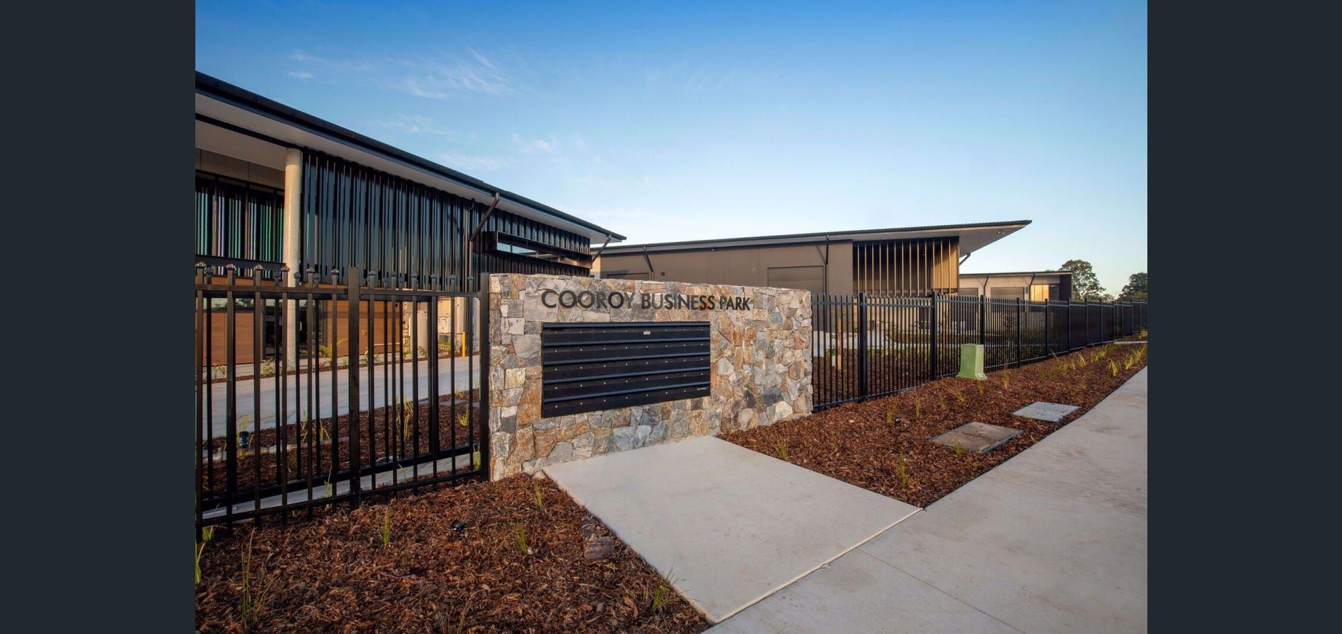 Building Designer Sunshine Coast Cooroy 14