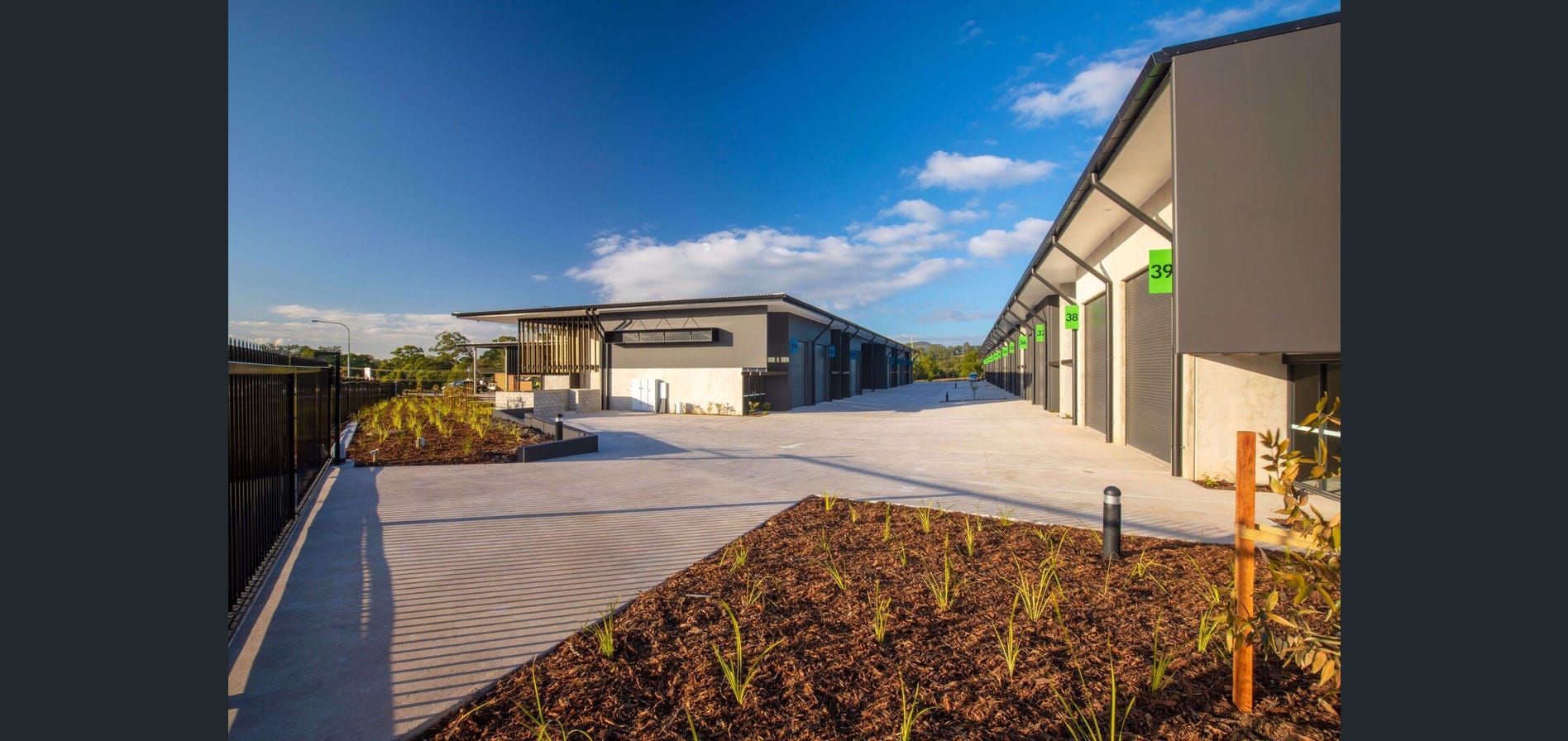 Building Designer Sunshine Coast Cooroy 11