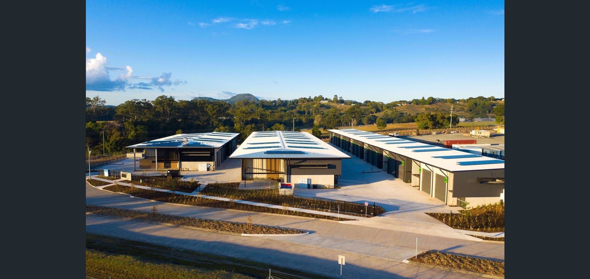 Building Designer Sunshine Coast Cooroy 12