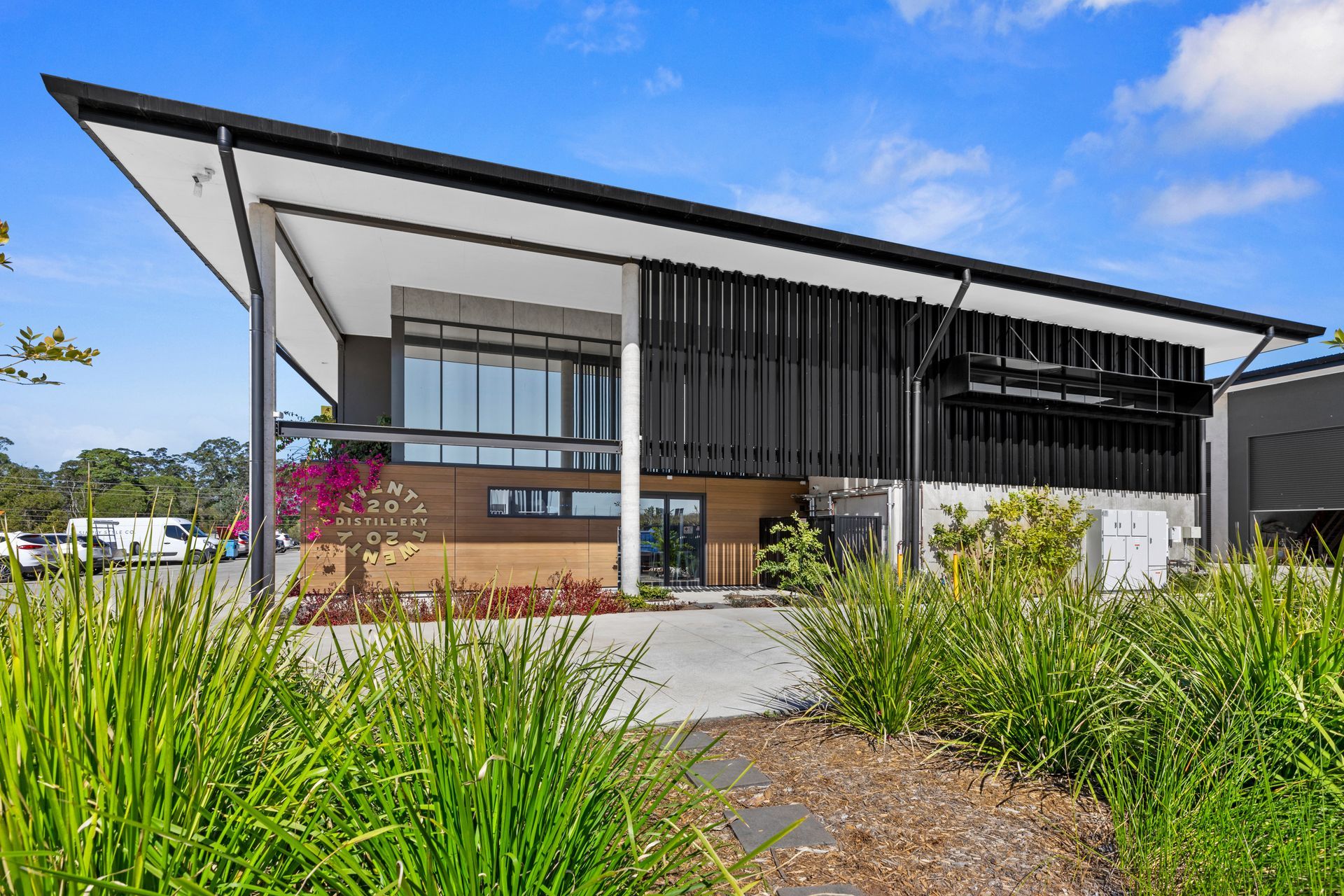 Building Designer Sunshine Coast Cooroy 13