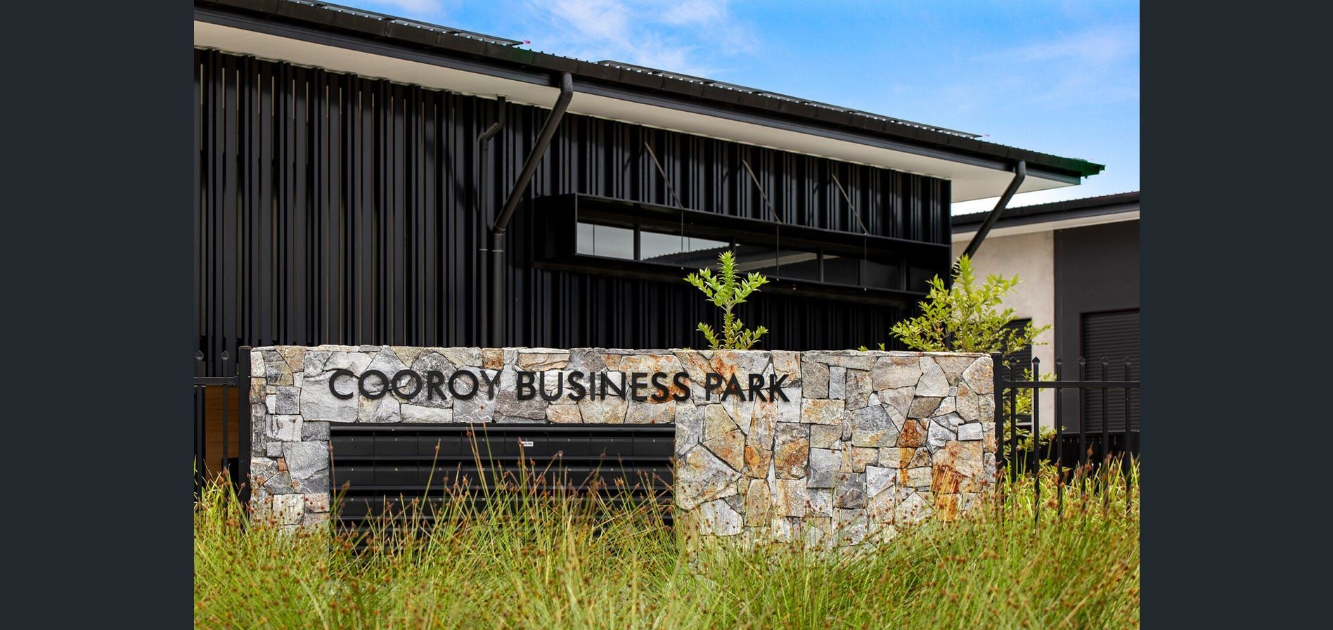 Building Designer Sunshine Coast Cooroy 10