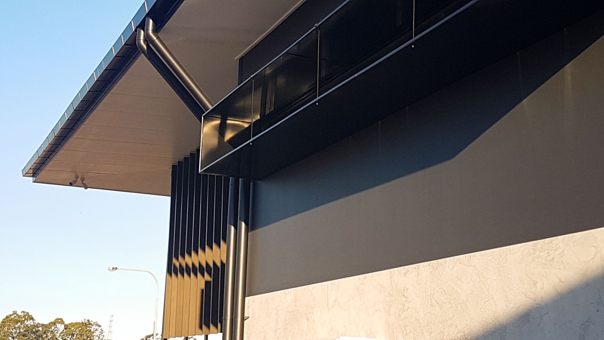 Building Designer Sunshine Coast Cooroy 09