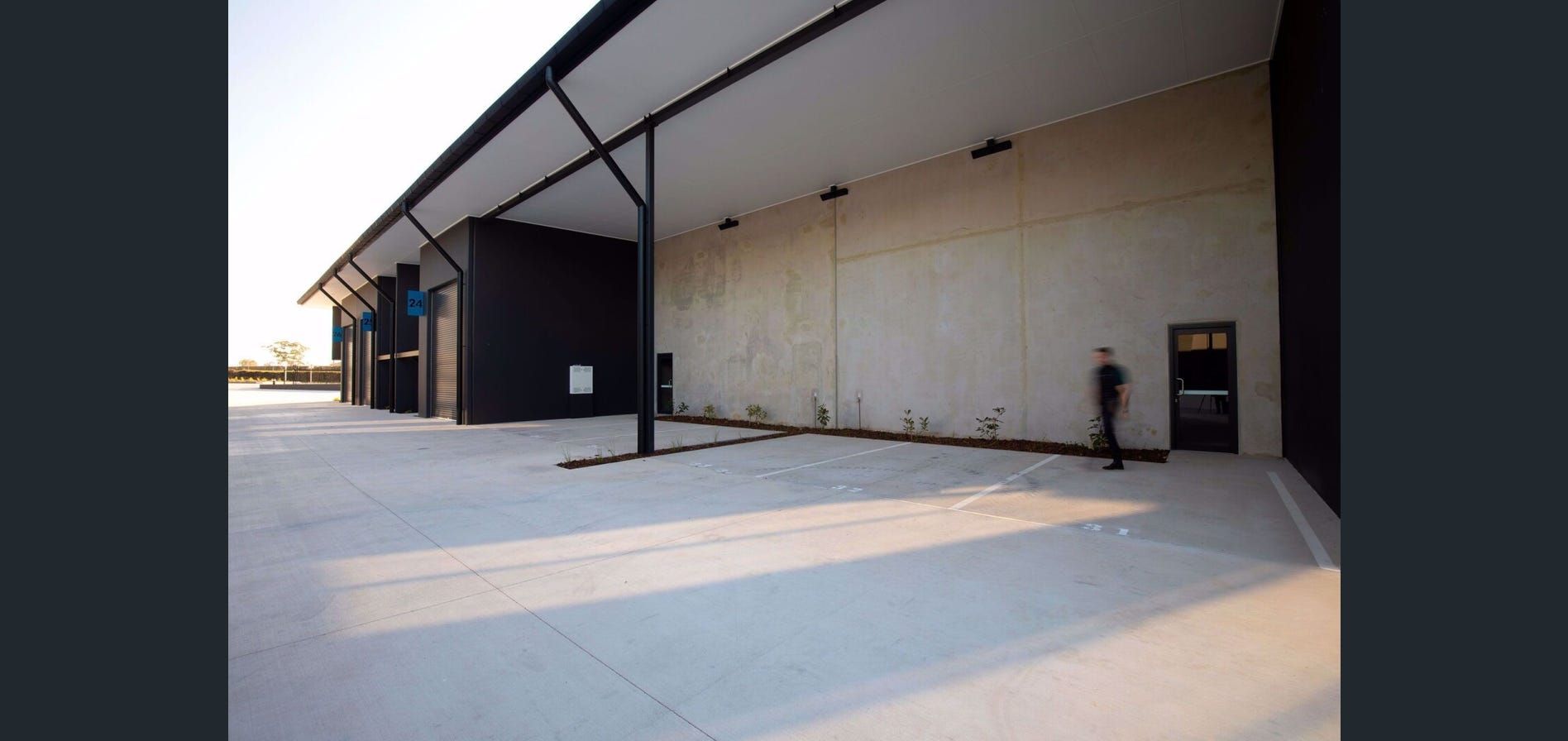 Building Designer Sunshine Coast Cooroy