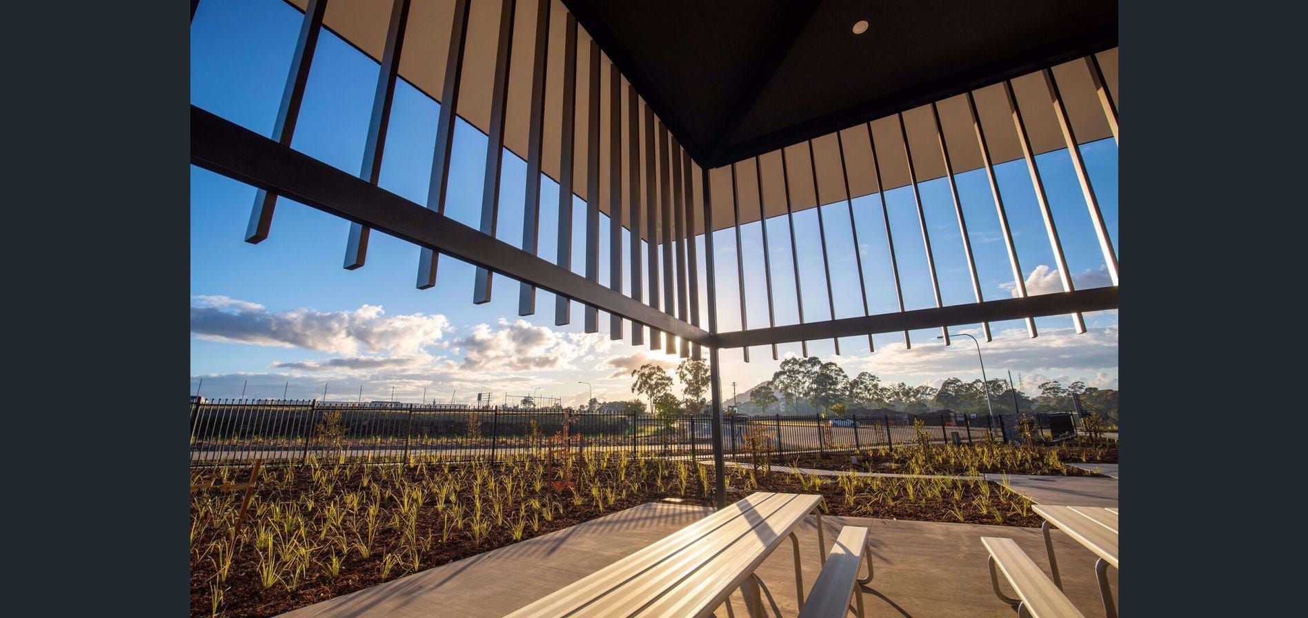 Building Designer Sunshine Coast Cooroy