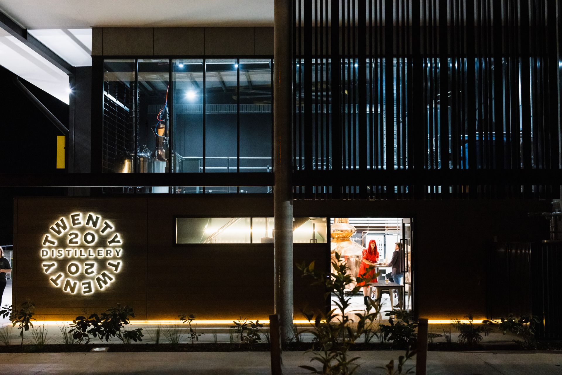 Building Designer Sunshine Coast Cooroy