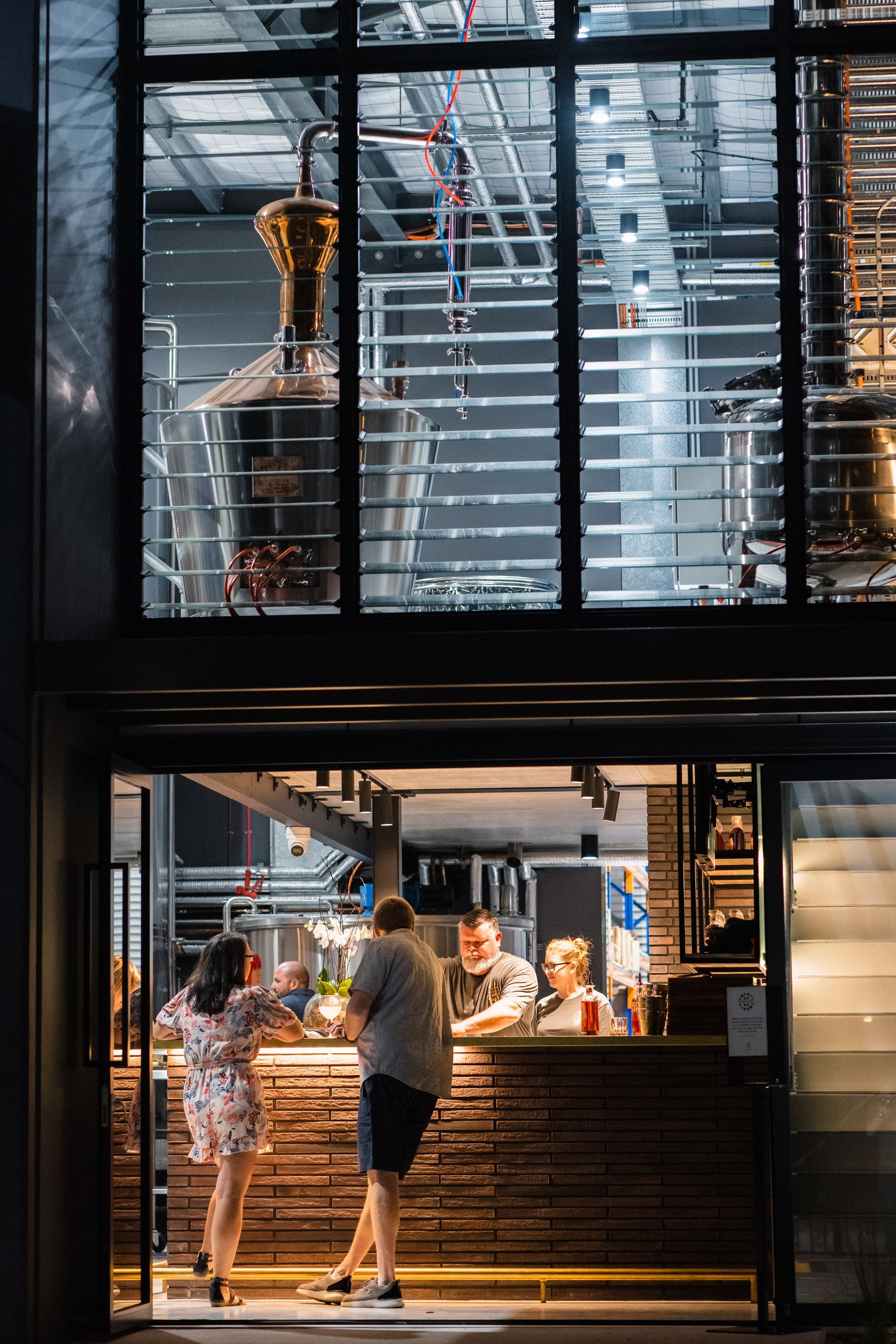 Building designer sunshine coast 02