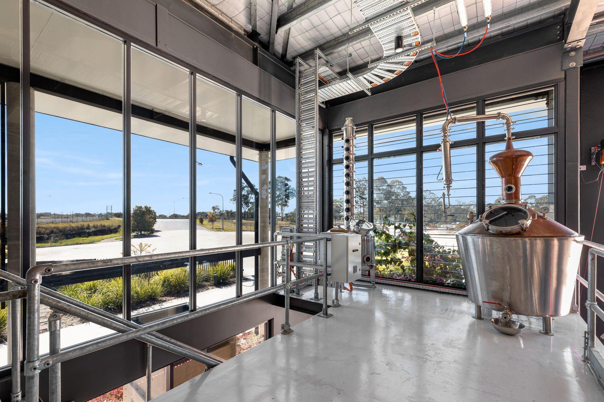 Building Designer Sunshine Coast Cooroy 07