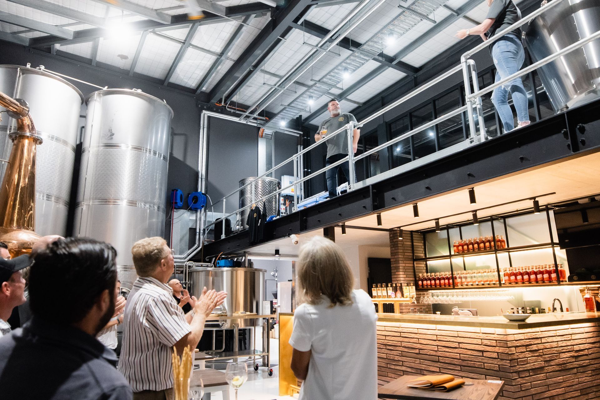 Building Designer Sunshine Coast Cooroy 06