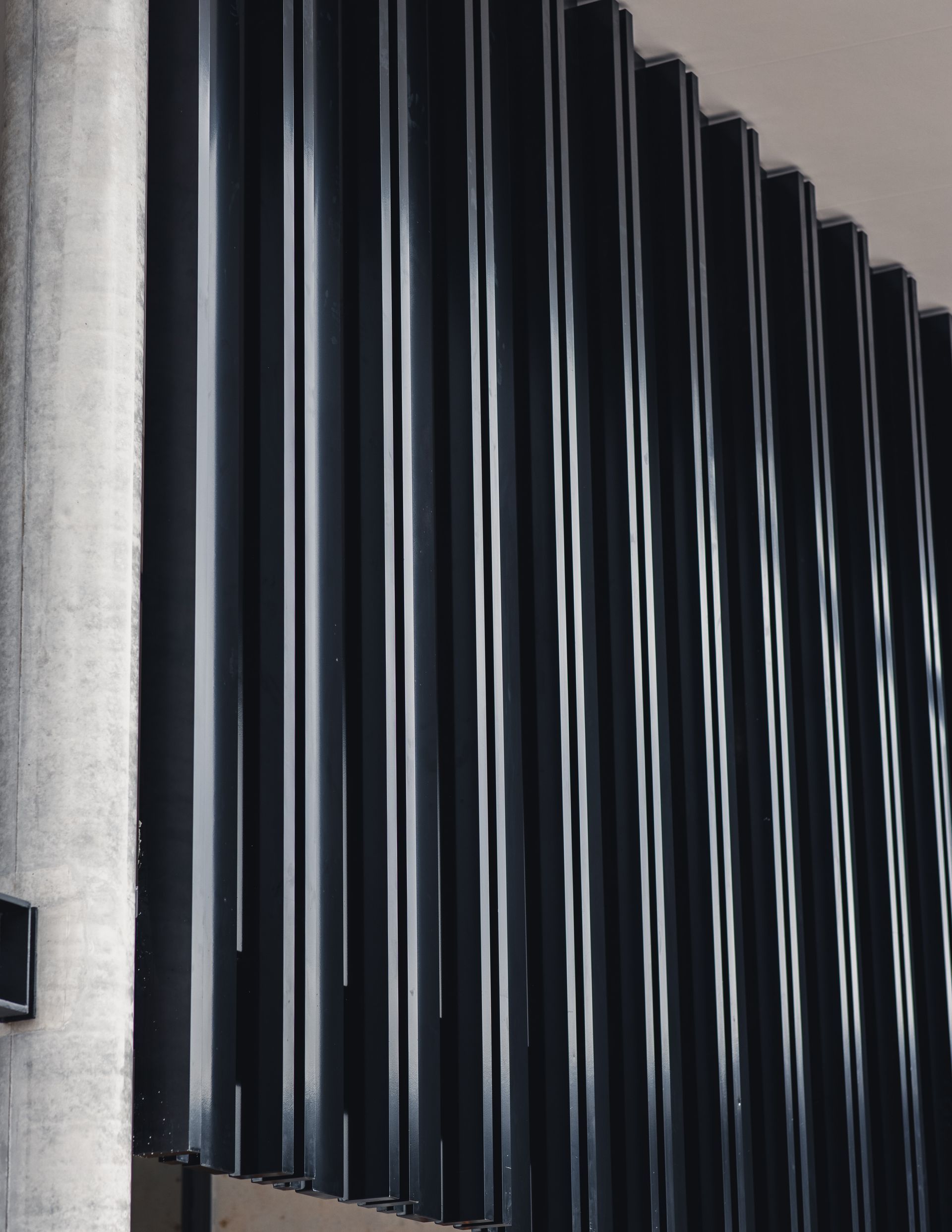 Building Designer Sunshine Coast Cooroy