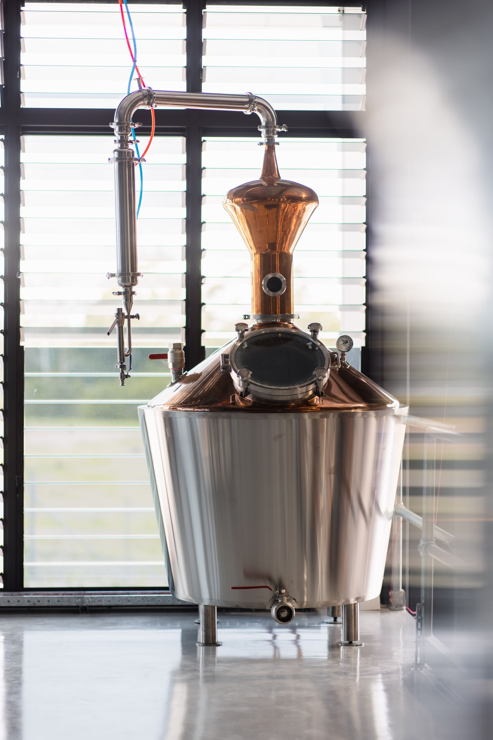 Building Designer Sunshine Coast Cooroy 04