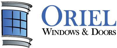 Oriel Windows and Doors Logo