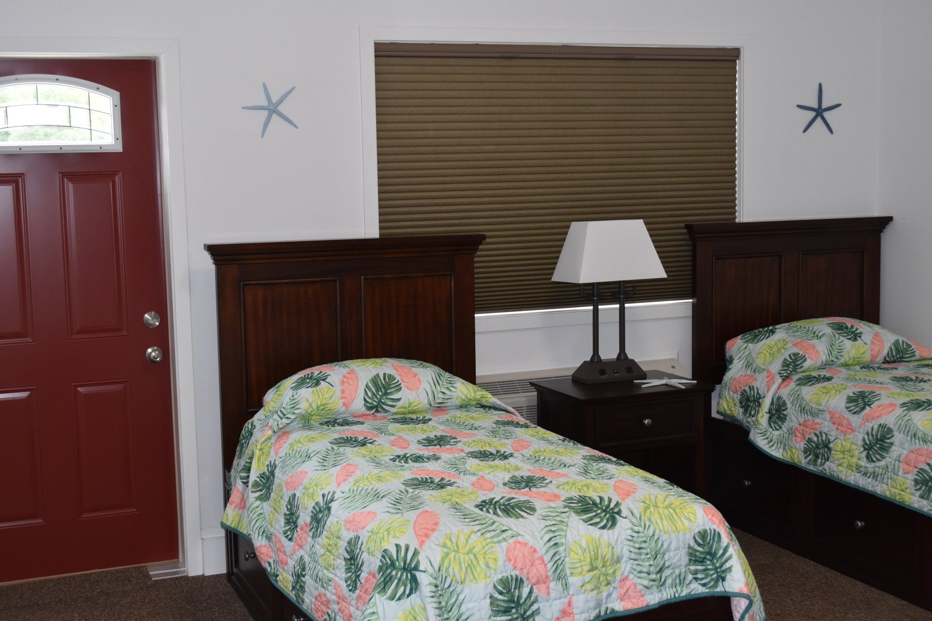 HIDDEN SECRET SCRAPALOO DELTON, MI