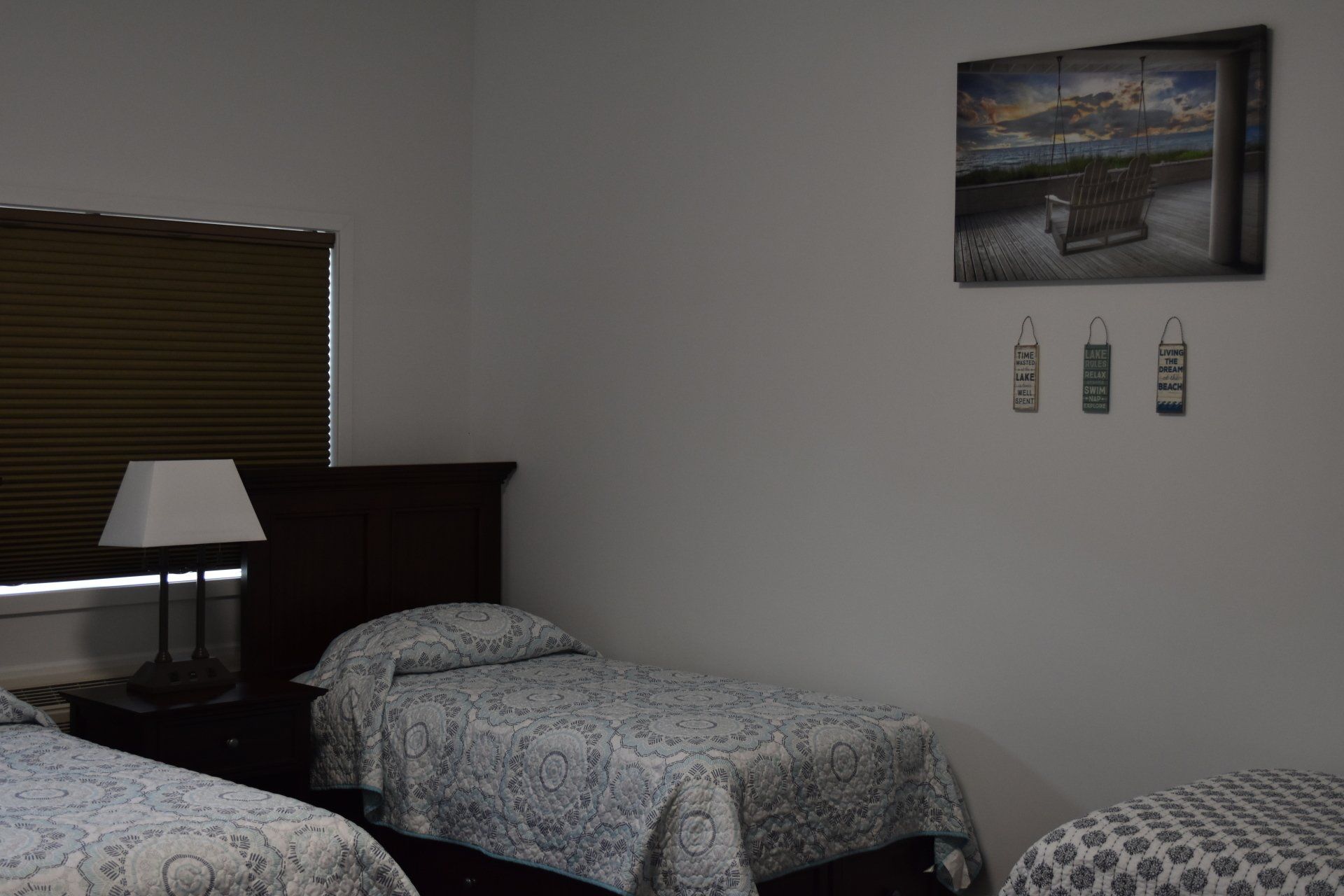 HIDDEN SECRET SCRAPALOO DELTON, MI