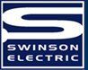 Swinson Electric