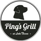 Ping’s Grill