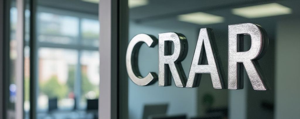 CRAR Commercial Rent Arrears Recovery UK Bailiffs