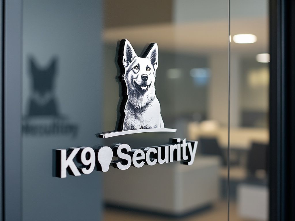 UK Bailiffs Security