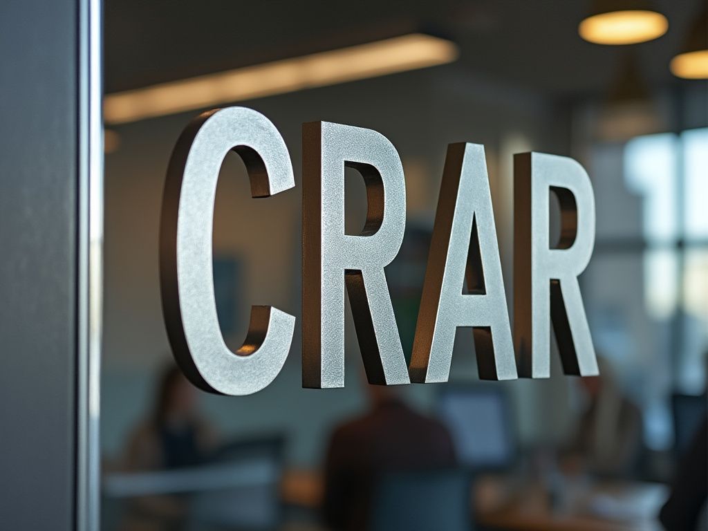 Commercial Rent Arrears Recovery enforcement by UK Bailiffs