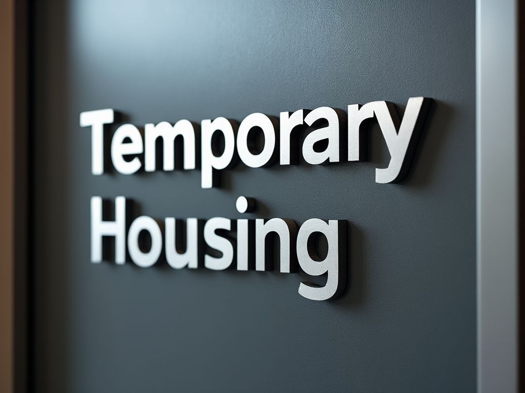 Temporary Housing UK Bailiffs (c)